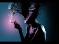 Miyagi Ft Medecine Lt S Only Monday