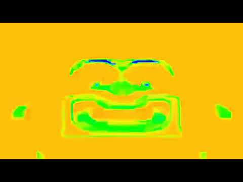 i fudging hate content aware scale. I HATE IT!!