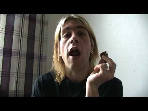 Sunnuntai aamuna näin