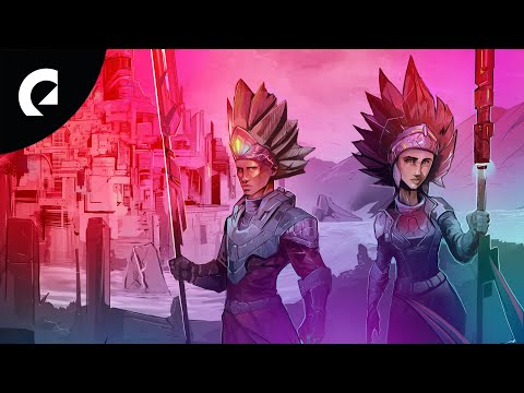 Lawd Ito ft. VEE - Bang