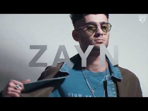 Habibi X Randall Ft Zayn Malik🔥 Attitude Whatsapp Status Video Zayn Malik Status #zaynmalik#zaddyis