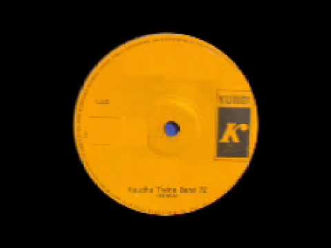 Omoro Alando KAUDHA TWINS Luo Benga Songs #luobenga #music 