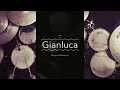 Gianluca Nanni - Bulgaria (Peter Erskine)