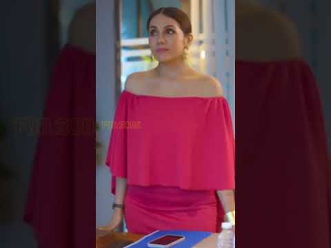 Billionaire Overnight S01 Hindi Kuku TV | Hindi Drama Show | A Story Tv Original