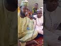 GWANI UMAR GWAMNA KENAN DAGA NAN KURNA GIDANSU GWANI YAHAYA SHARIF TILAWAR SUNA