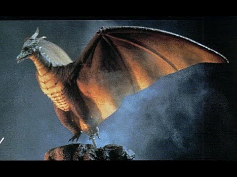 Godzilla: Save The Earth - Rodan Survival Mode (Hard and Completed)