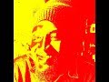 Rashani - Like Dogs Dem Ah Bark