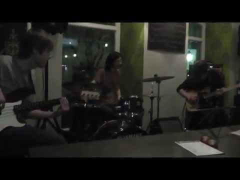 Bezvetrie (Janka TN)