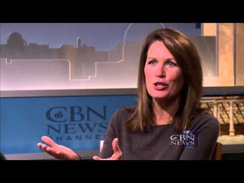 Jerusalem Dateline: Mission to Moscow - Nov. 22, 2013