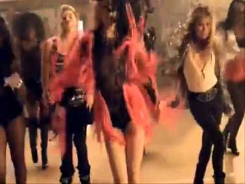 Jeffree star ft Porcelain Black - Prisioner [Music Video]