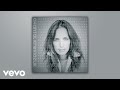 Chantal Kreviazuk - Morning Light (Official Audio)