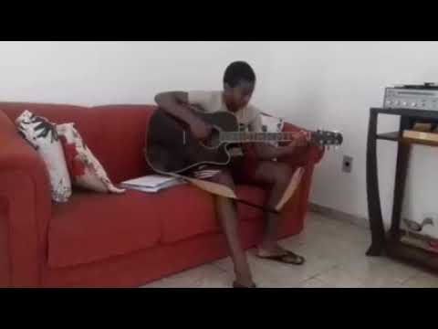 O mundo anda mal das pernas, Rafa Matias, junho 2018