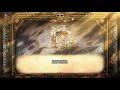 The Owl House Season 2 Credits
