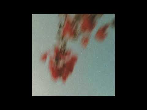 Keroué x JeanJass Type Beat - Jour d'été