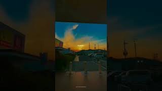 Download lagu Sajde || Whatsapp Status || Edited by @editorshoaib mp3 Download lagu Sajde || Whatsapp Status || Edited by @editorshoaib mp3