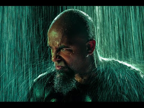 Tech N9ne - The Storm | Available Now