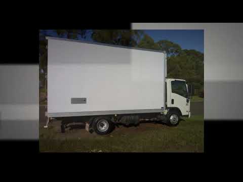 download lagu mp3 mp4 Removalists Sunshine Coast To Sydney, download lagu Removalists Sunshine Coast To Sydney gratis, unduh video klip Removalists Sunshine Coast To Sydney