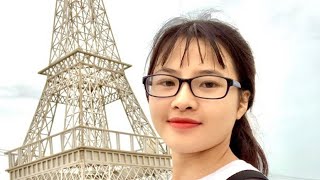 Tịnh Thất Bồng Lai đã tiếp cận DIỄM MY như thế nào ?