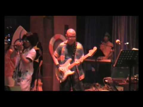 download lagu mp3 mp4 VA Love 2 Club 2010 SM Release Group, download mp3 VA Love 2 Club 2010 SM Release Group free download, download mp3 VA Love 2 Club 2010 SM Release Group