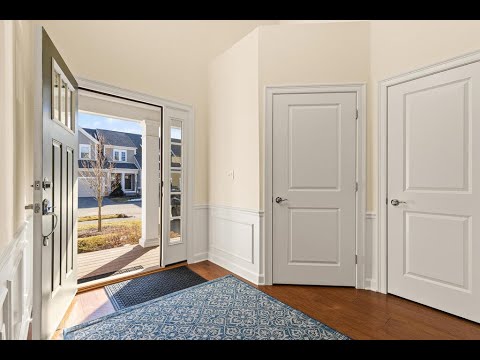 13 Farmstead Lane, Sudbury MA