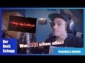 Da GEHT noch WAS! | BLINK-182 - I Really Wish I Hated You | Recation & Review Da GEHT noch WAS! | BLINK-182 - I Really Wish I Hated You | Recation & Review
