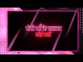Meri Maa Ke Barabar Koi Nahi Status Jubin Nautiyal Lyrics Whatsapp Status