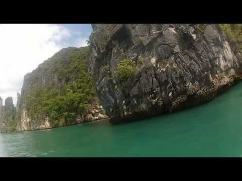 Niko Schwind & Dunwich feat. Serge Erège - Higher Love (Light my Fire)