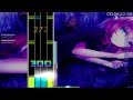 [Osu!] HHHxMMxST - Oboro 