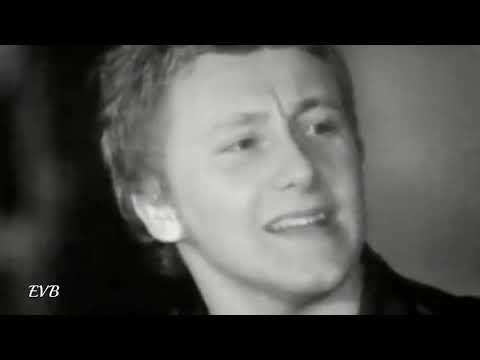 Rainbow Valley - The Love Affair (Original Promotional Video) 1968