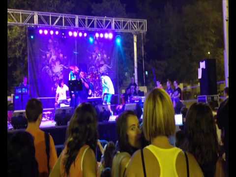 Eude´s Battle ; Jincho vs Miler