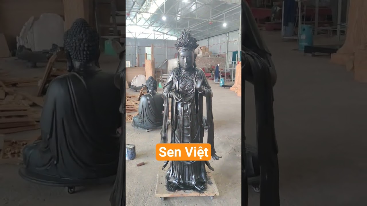 Thiết kế và thi công phòng thờ gỗ Hương đá 1