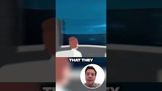 Video UMATGkJdZTA thumbnail
