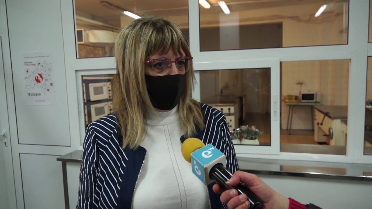Всички изследвани до момента учители в Смолянско са отрицателни, 392-ма ще се ваксинират