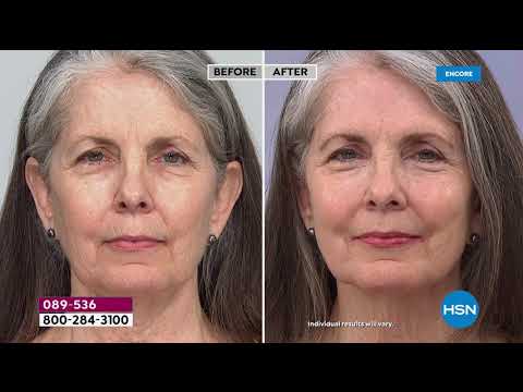 HSN | M. Asam Beauty 02.17.2021 - 03 AM