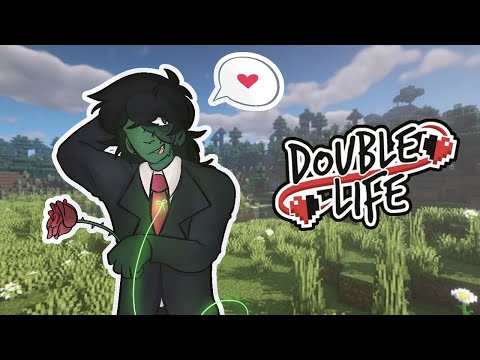 Meeting My SOULmate | Double Life Ep.1