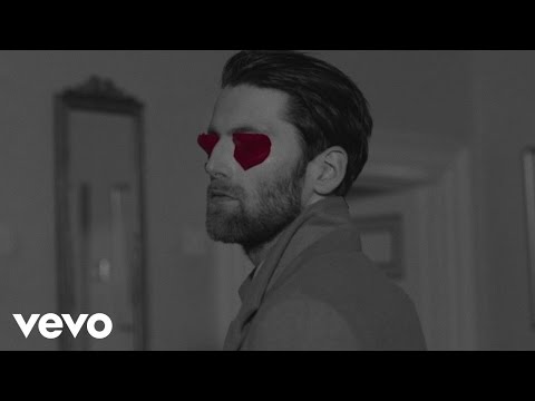 Video thumbnail for Enemy Lines