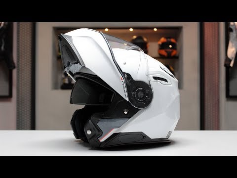 Nexx X.VILITUR ( Özen Tv )