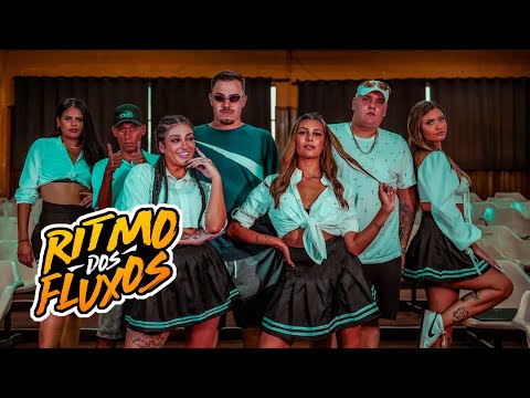 DESCE MUITO LOUCA NA FESTA DE FACULDADE - MC MN, MC BN e DJ Silvério (Clipe Oficial) Diego Films