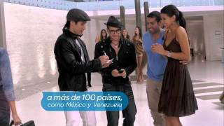 Cruzzzbaby-GoPhone50+ChinoyNacho2011.mov