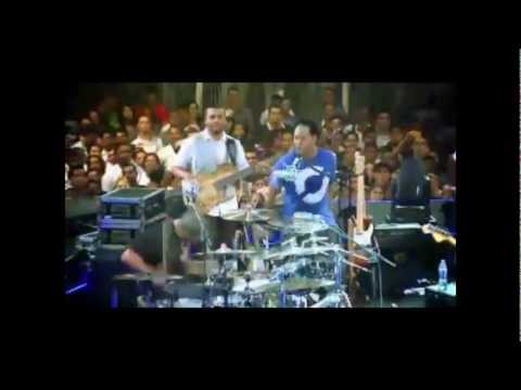 9,10 - Thalles Roberto - Colossenses 2