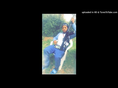 Trilla OG x ESPN Jayy x Glockboy baba - ODD gangsters