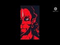 Jay Hanuman Status Hanuman Status Hanuman Ji Status Hanuman Status
