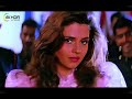 Bas Ek Tamanna Hai Dilbar Mere HDR High Quality 90 S Evergreen Song