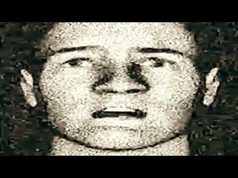 Pupis & Lil Flash$ - 2Late (Official Music Video)