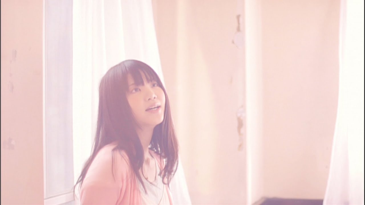 ノスタルジア / いきものがかり