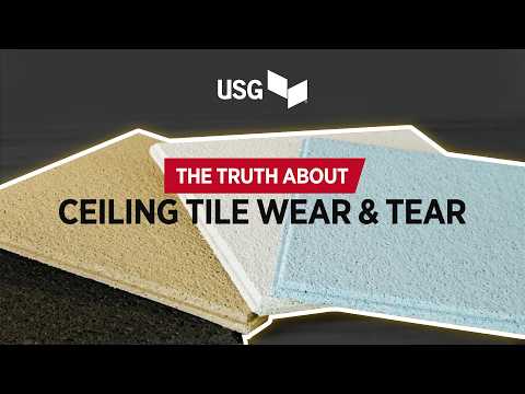 Usg 3260