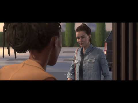 [4K HDR] Fifa 19 The Journey Ep.11 Sort Your Priorities