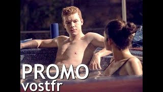 Promo 8x02 VOSTFR