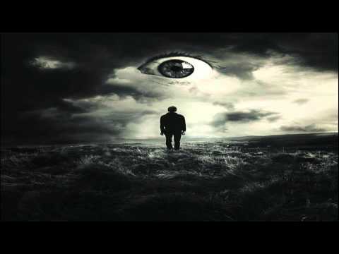 Dead Can Dance - The Host Of Seraphim