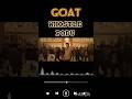GOAT Movie Whistle Podu Video Song
